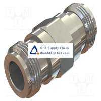 CAL TEST_CT3350A Original New Stock