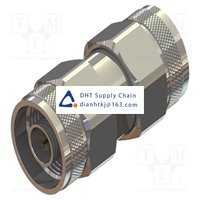 CAL TEST_CT3351A Original New Stock