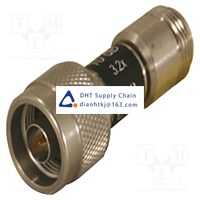 CAL TEST_CT3353-10 Original New Stock