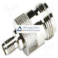 CAL TEST_CT3389 Original New Stock