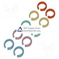 CAL TEST_CT3662 Original New Stock