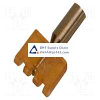 CAL TEST_CT3675 Original New Stock