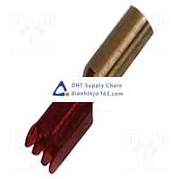 CAL TEST_CT3677 Original New Stock