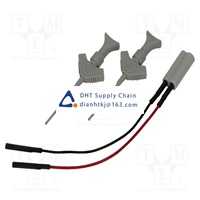 CAL TEST_CT3678 Original New Stock