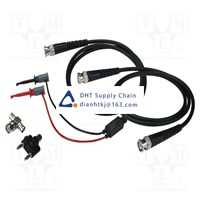 CAL TEST_CT3733 Original New Stock