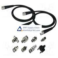 CAL TEST_CT3740 Original New Stock