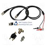 CAL TEST_CT3742 Original New Stock