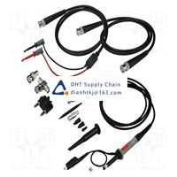 CAL TEST_CT3743 Original New Stock