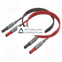 CAL TEST_CT3752-150 Original New Stock