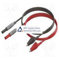 CAL TEST_CT3803-30 Original New Stock