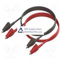 CAL TEST_CT3810-30 Original New Stock