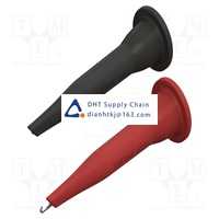 CAL TEST_CT3947B Original New Stock