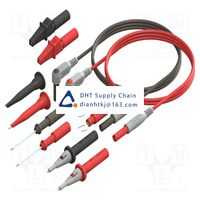 CAL TEST_CT3979B-150 Original New Stock