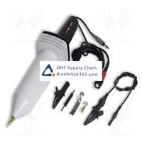 CAL TEST_CT4025 Original New Stock