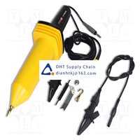 CAL TEST_CT4026 Original New Stock