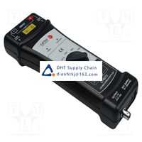 CAL TEST_CT4072 Original New Stock