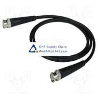 CAL TEST_CT4098-120 Original New Stock