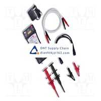 CAL TEST_CT4197 Original New Stock