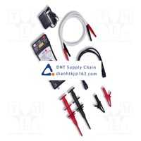 CAL TEST_CT4198 Original New Stock