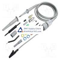 CAL TEST_CT4205 Original New Stock