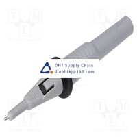 CAL TEST_CT4299-0 Original New Stock