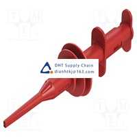 CAL TEST_CT4401-2 Original New Stock