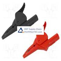 CAL TEST_CT4410 Original New Stock