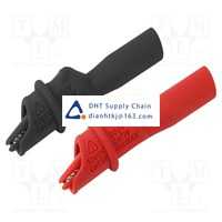 CAL TEST_CT4416 Original New Stock