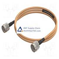 CAL TEST_CT4442-60 Original New Stock