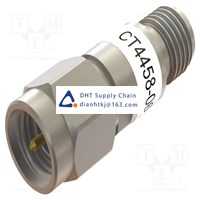 CAL TEST_CT4458-06 Original New Stock