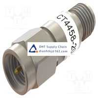 CAL TEST_CT4458-20 Original New Stock