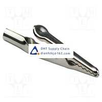 CAL TEST_CTM-60 Original New Stock