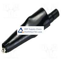 CAL TEST_CTM-63-0 Original New Stock