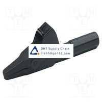 CAL TEST_CTM-652-0 Original New Stock