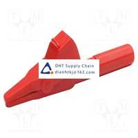 CAL TEST_CTM-652-2 Original New Stock