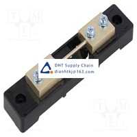 CROMPTON - TE CONNECTIVITY_136-86001-0025 Original New Stock