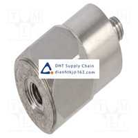 TENMARS_AKCELEROMETR DO ST-140 Original New Stock