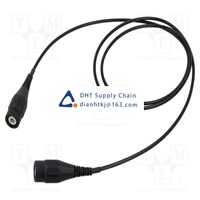 ST?UBLI_67.9553-10021 Original New Stock