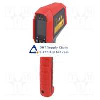 UNI-T_UT309E Original New Stock