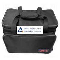 UNI-T_BAG-B3 Original New Stock
