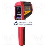 UNI-T_UT305A+ Original New Stock