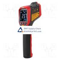 UNI-T_UT305S Original New Stock