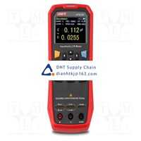 UNI-T_UT622E Original New Stock