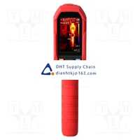 UNI-T_UTI220B Original New Stock