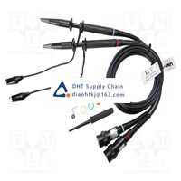 UNI-T_UT-P06 Original New Stock