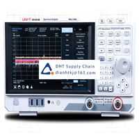 UNI-T_UTS1015B Original New Stock