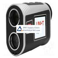 UNI-T_LM1200A Original New Stock