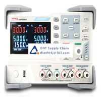 UNI-T_UDP3303A Original New Stock