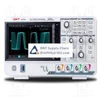 UNI-T_UPO1054 Original New Stock