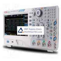 UNI-T_UPO2204 Original New Stock